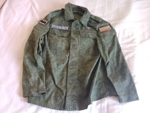 Russian army field - russian, army,