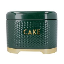 Kitchencraft vintage biscuit - kitchencraft,