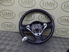 Mitsubishi Colt Czc Steering