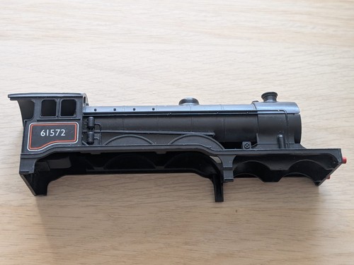 Triang hornby r150 b12 - triang,