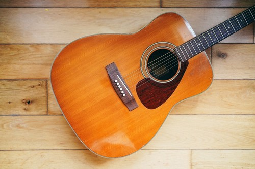 1970s yamaha 280 - 1970s, made