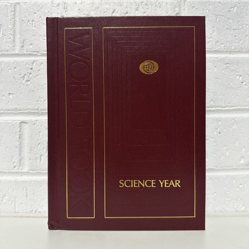 2002 world book - world, encyclopedia