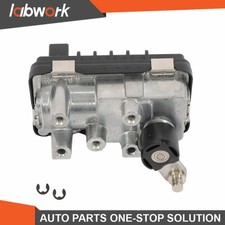 For Mercedes C E Class 200 220