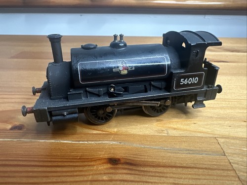 Vintage gauge 0t tank - gauge,