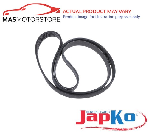 Drive belt micro - drive,