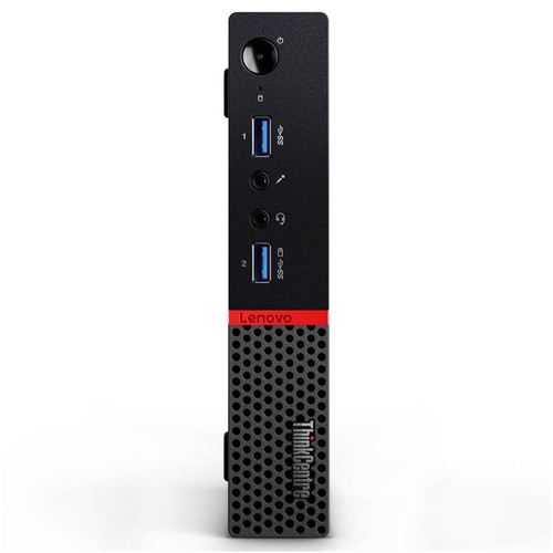 Lenovo thinkcentre m700 - m700, tiny