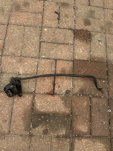 Generic trigger sm50 - generic, back