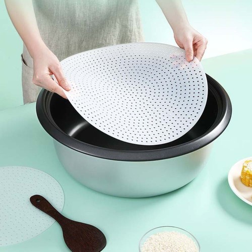 1pc rice cooker burnt - 1pc,