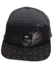QUIKSILVER Mens Graphic