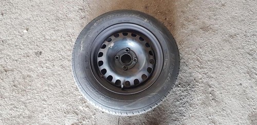 Vauxhall corsa spare - vauxhall,