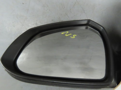 2024 hyundai i10 5dr - i10,