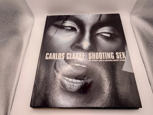 Shooting sex - shooting,