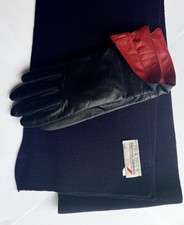 Vintage British Airways Cabin