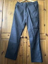 Mens Craghoppers Trousers
