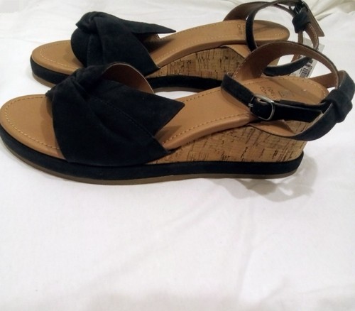 Next forever comfort - next, navy