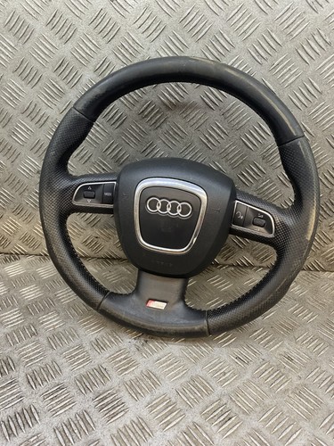 2011 audi tdi line mk2 - audi, s