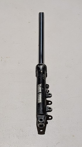 Genuine yamaha fz400 1986 - 1986, -88