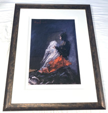 Rolf Harris My Lovely Alwen