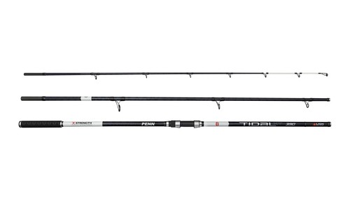 Penn tidal beach caster - xt,