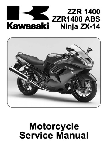 2006 2007 kawasaki - 2006,