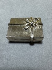 Estée Lauder Youth Dew Vintage Solid Perfume “Gift Box”