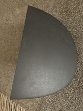 Nissan Micra 2013 Passenger