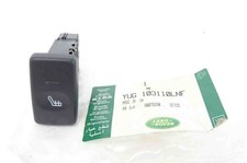 LR FREELANDER L314 Dash Panel