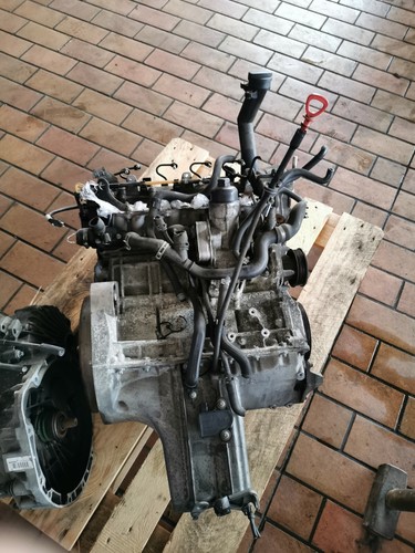 Original mercedes benz - mercedes-benz, a170