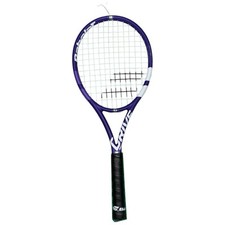 BABOLAT Pure Drive Mini Tennis
