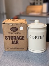 David Mason Design ceramic