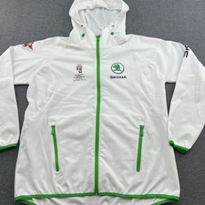 Skoda Ice Hockey World