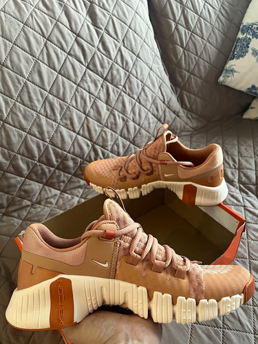 Nike free metcon - 5, women’s