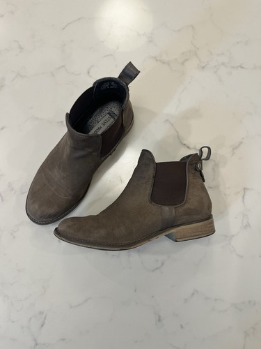 Steve madden women gilte - steve,
