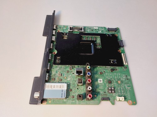 Lcd main board bn41 - main, bn41-02344d