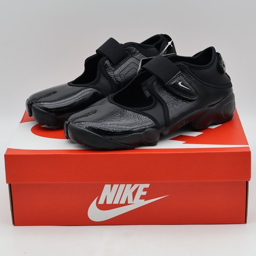 Ib8954 001 nike air rift - ib8954-001,