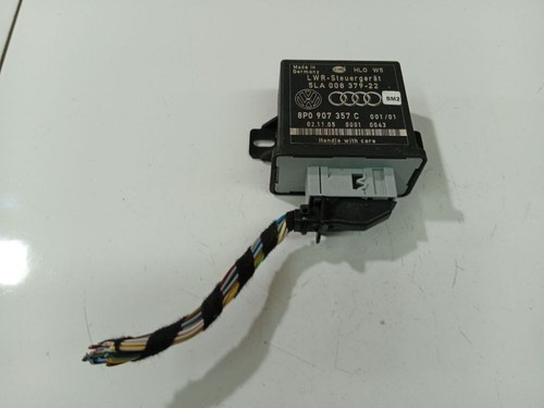 5la00837922 module basic
