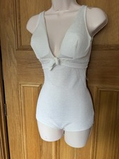 Vintage 1960s/70s cream colour