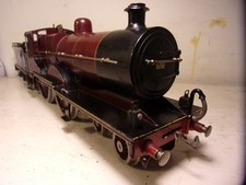 Bing;gauge.1= M.R. 2P 4-4-0