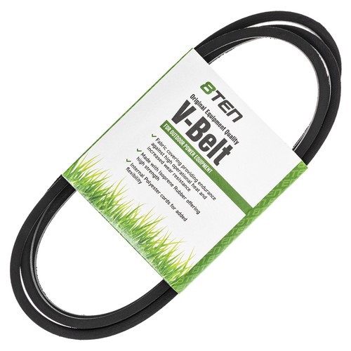 Deck belt for toro wheel - deck,