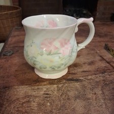 Vintage Queens Rosina Fine