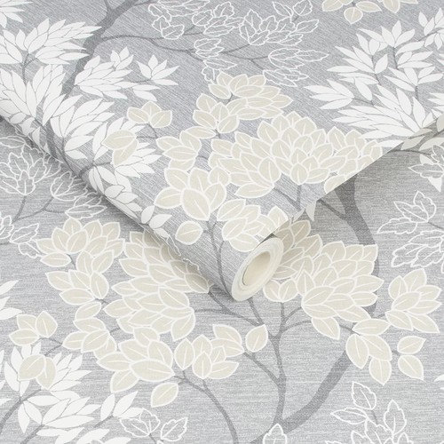 Rolls fresco lykke tree - 2, of