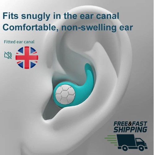 Noise cancelling - noise,