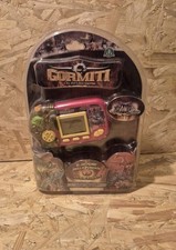 2008 GIOCHI PREZIOSI GORMITI