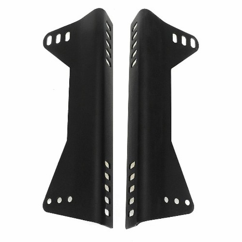 Pair side mount - side,