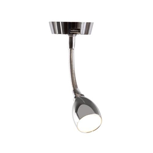 Leisure glow hercules 12v - leisure,