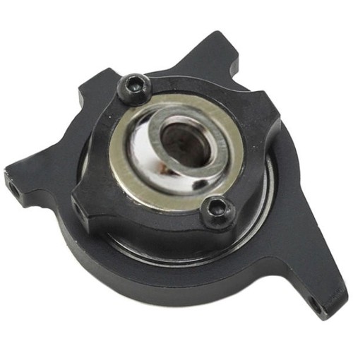 Sab goblin fireball swashplate - sab,