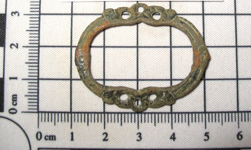 Georgian period 18th century - period,