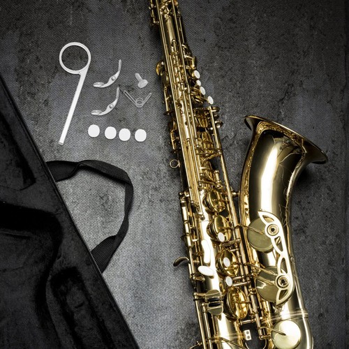 Set trumpet water - water, key