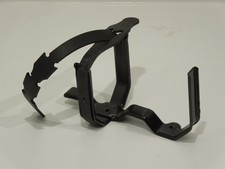 VW Polo 9N Mk4 First Aid Kit Warning Triangle Holder Bracket 6Q6860269D