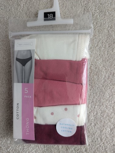 Store thongs size uk - thongs,